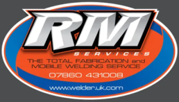 R M Services